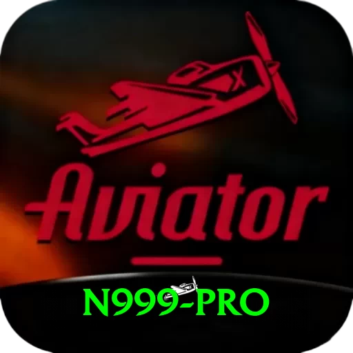 N999 Apps (Tools & Injectors) Elite vv1.4.2 - 2