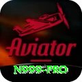 N999 Apps (Tools & Injectors) Elite vv1.4.2