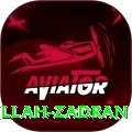 najibullah zadran Pro v4.9.4