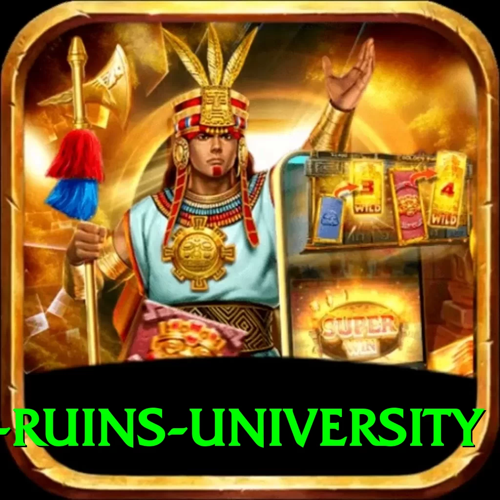 nalanda ruins university Elite Pro v1.7.9 - 2