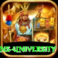 nalanda ruins university Elite Pro v1.7.9