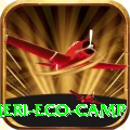nameri eco camp Plus v4.0.5
