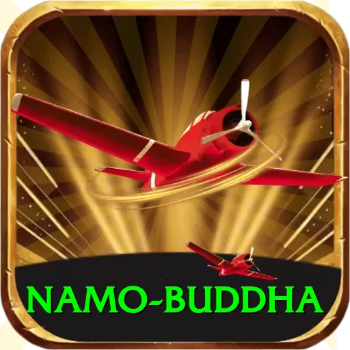 namo buddha Max v3.8.0 - 2