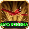 namo buddha Max v3.8.0