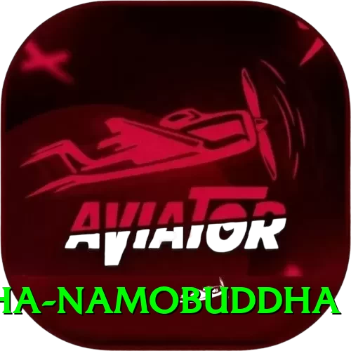 namo buddha namobuddha VIP v2.6.0 - 2