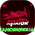 namo buddha namobuddha VIP v2.6.0