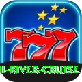 narayani river cruise Premium Plus v3.4.3
