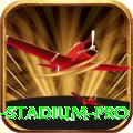 narendra modi stadium Jackpot Extreme v1.6.9