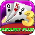 naseebet Max Pro v4.4.4