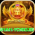 naseem shah yorkers Games (Casino & Earning) Elite v4.6.2