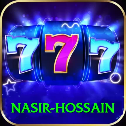 nasir hossain Premium v1.3.7 - 2