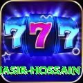 nasir hossain Premium v1.3.7