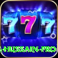 nasser hussain Casino Official v2.5.9