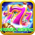 nathia gali horse riding Premium Plus v1.6.3