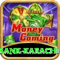 national bank karachi Deluxe Edition v3.5.2