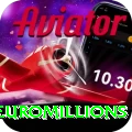 national lottery euromillions Games (Casino & Earning) Turbo v5.9.6