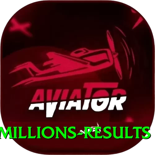 national lottery euromillions results Premium v1.8.2 - 2