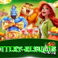 national lottery results Games (Casino & Earning) Elite v3.7.1