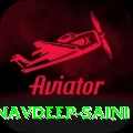 navdeep saini Plus Edition v5.4.9