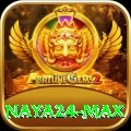 Naya24 VIP Edition v1.0.8