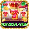 naya24 Casino Official v2.0.3