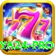 Naya24 Pro v1.2.1