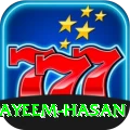 nayeem hasan Pro v5.8.2