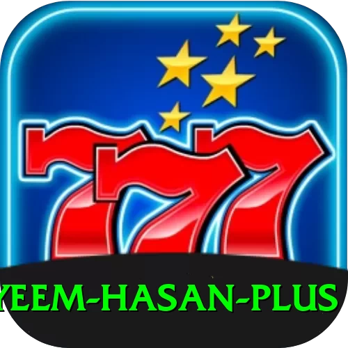 nayeem hasan Gaming Legend v3.4.2 - 2