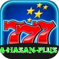 nayeem hasan Gaming Legend v3.4.2
