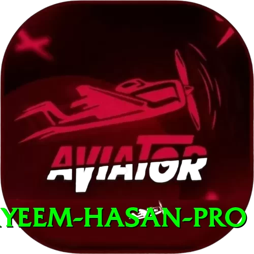 nayeem hasan Legend Pakistan - 2