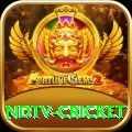 ndtv cricket VIP Pro v2.4.4