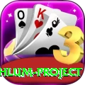 neelum jehlum project Premium Edition v5.7.4