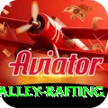 neelum valley rafting Plus Pro v2.3.0
