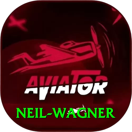 neil wagner Deluxe Edition v3.0.0 - 2