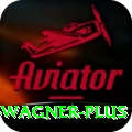 neil wagner - Super Edition v5.1.1