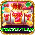 netherlands cricket team Plus v4.0.9