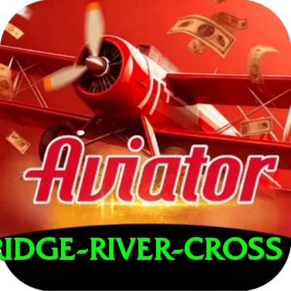 new bridge river cross Gold Edition v5.7.6 - 2