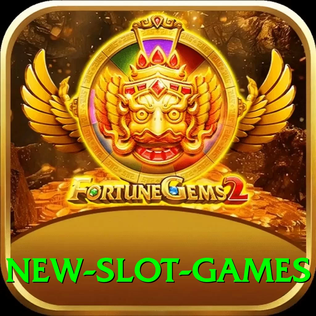 new slot games Master Pro v3.6.8 - 2
