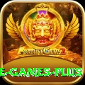 new slot machine games App Master v5.7.1