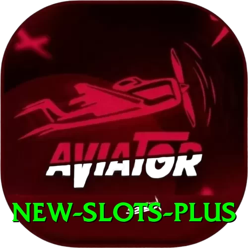 new slots Live Premium - 2