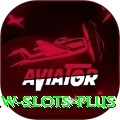 new slots Live Premium