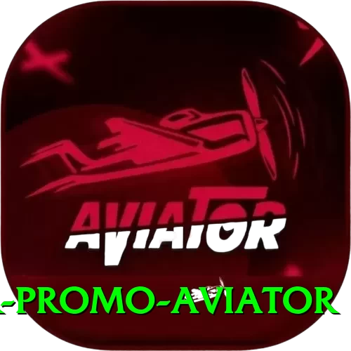 new user promo aviator Elite Pro v3.2.5 - 2