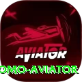 new user promo aviator Elite Pro v3.2.5