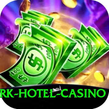 new york new york hotel & casino Gold Edition v3.0.2 - 2