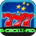 new zealand cricket - Gold v4.9.4