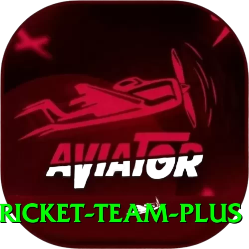 new zealand cricket team Gaming Premium v1.2.4 - 2