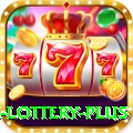 newyork lottery Elite - Win Real PKR
