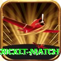 next cricket match Premium Plus v4.0.8