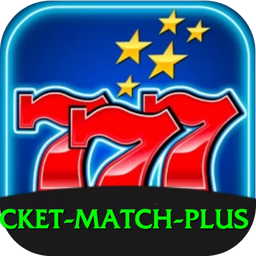 next cricket match VIP Casino App - 2