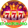next cricket match Casino VIP v1.0.2